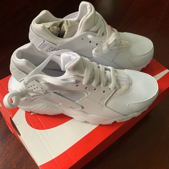 nike huarache 5.5
